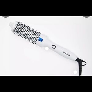 Calista Fauxblo Thermal Brush
